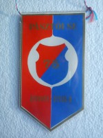 /album/pazsto/pasztoi-se-75-16-jpg1/